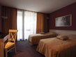Regina Maria Spa Hotel - DBL room (sgl use)