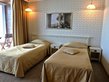 Regina Maria Spa Hotel - Rooms for disabled