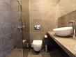 ������� ����� ��� ����� - DBL standard room