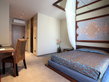������� ����� ��� ����� - DBL standard room